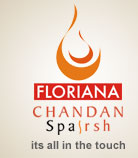 Chandan Sparsh Day Wellness Spa, Sector-62